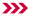 tBW[EH[^[|VRVJŃGCWOPA̔̔TCg